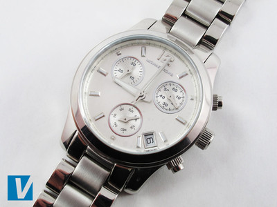 last season michael kors watches michael kors shop